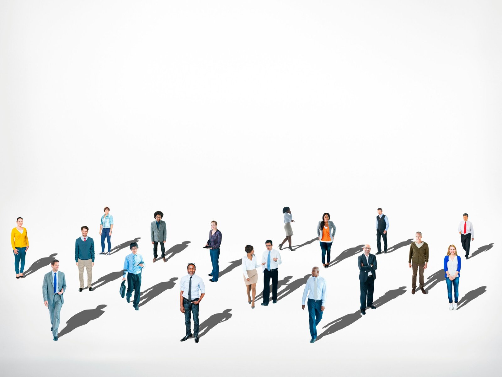 What Are Search Funds and Why Do They Matter in Asia