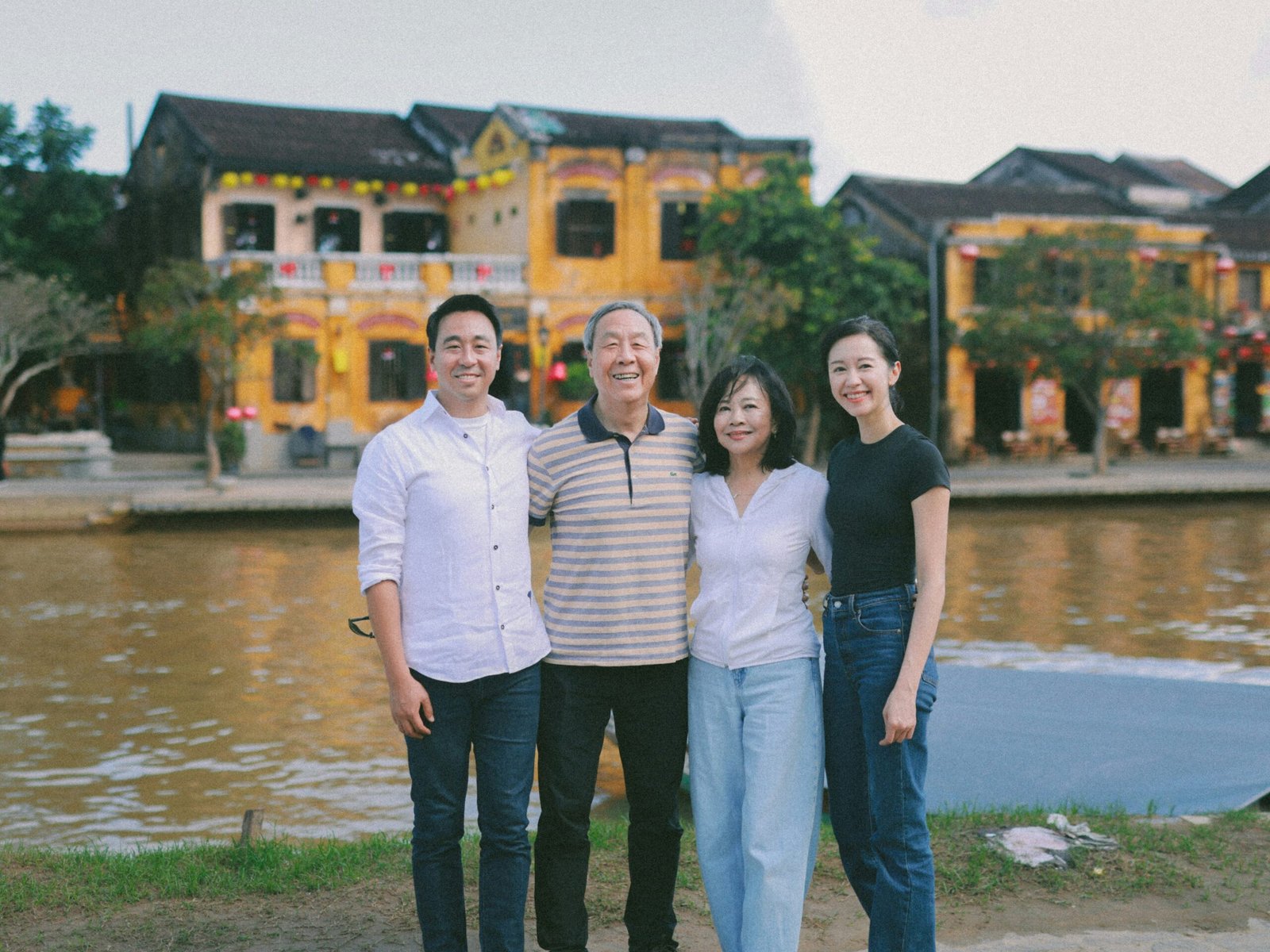 The Succession Gap in Asia Nobody Is Talking About
