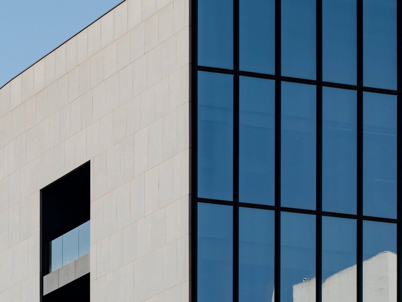 Private Equity Over the Next 5 Years: The Quiet Restructuring