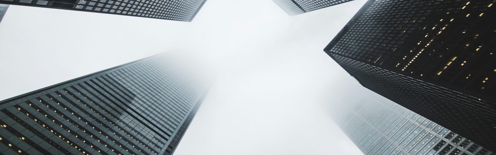 matthew-henry-VviFtDJakYk-unsplash